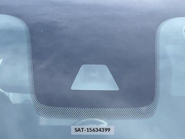 Mitsubishi DELICA MINI 2025-07 8685463-2