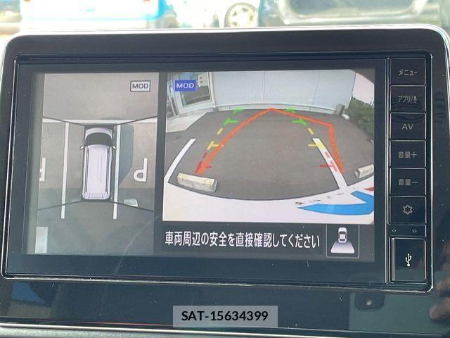 Mitsubishi DELICA MINI 2025-07 8685463-3