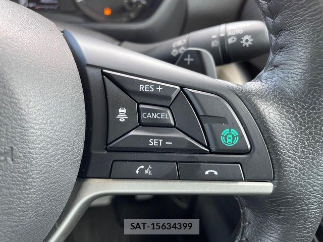Mitsubishi DELICA MINI 2025-07 8685463-6