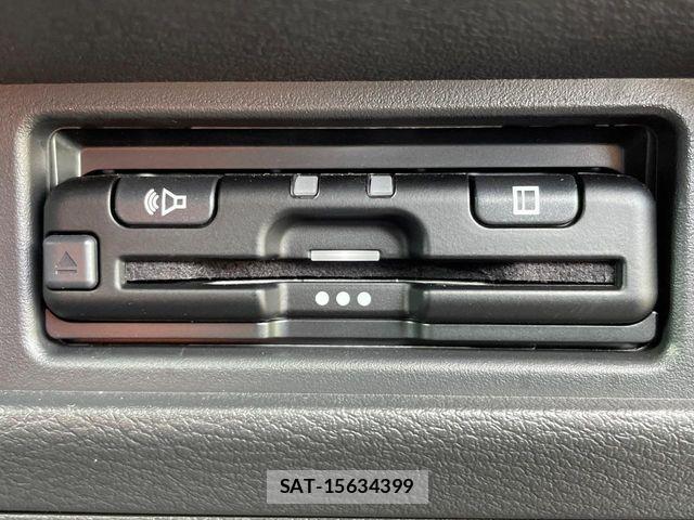 Mitsubishi DELICA MINI 2025-07 8685463-7