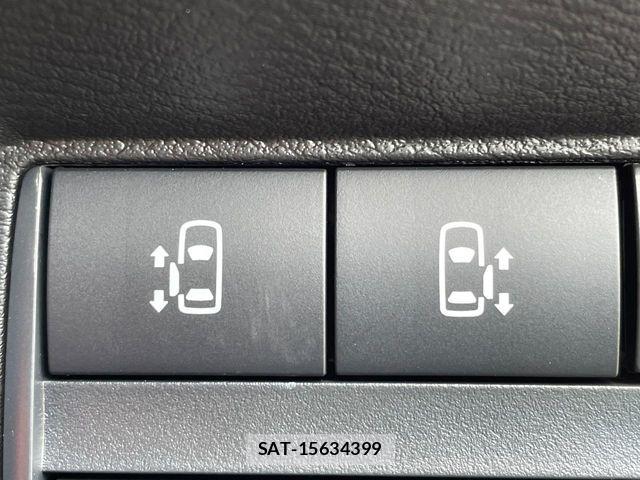 Mitsubishi DELICA MINI 2025-07 8685463-8