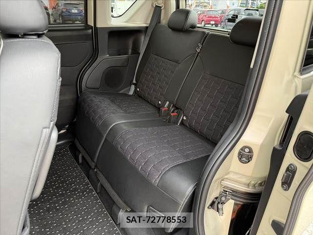 Mitsubishi DELICA MINI 2023-11 8741744-18