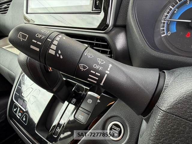 Mitsubishi DELICA MINI 2023-11 8741744-23