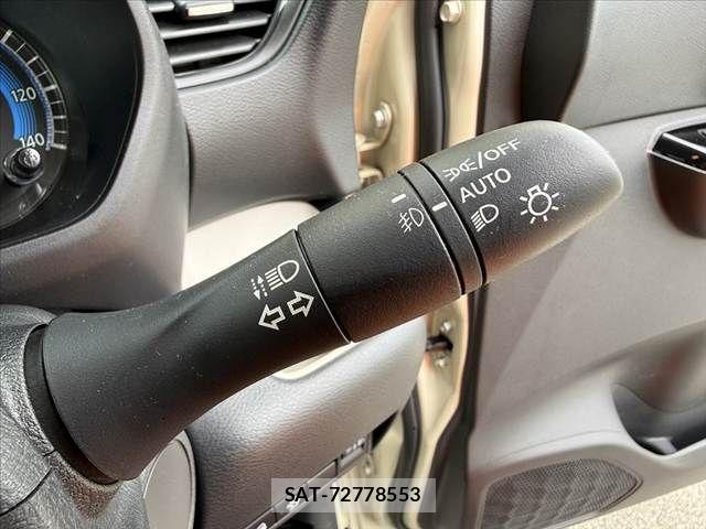 Mitsubishi DELICA MINI 2023-11 8741744-24