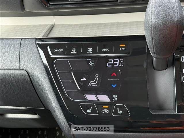 Mitsubishi DELICA MINI 2023-11 8741744-25