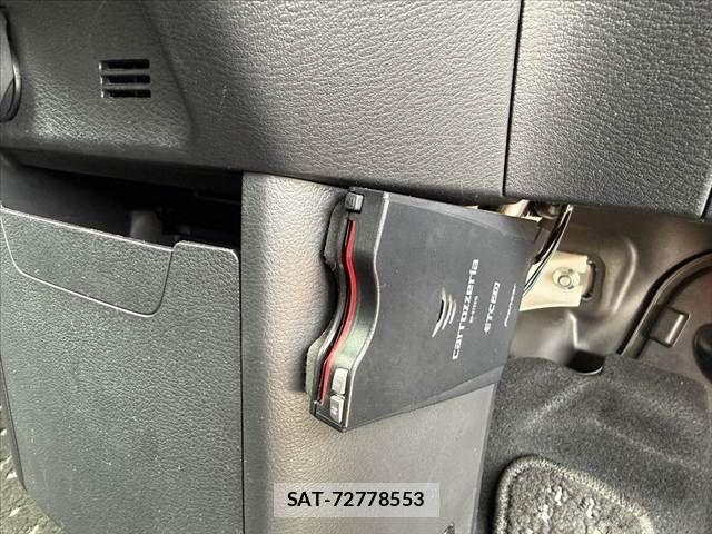 Mitsubishi DELICA MINI 2023-11 8741744-27