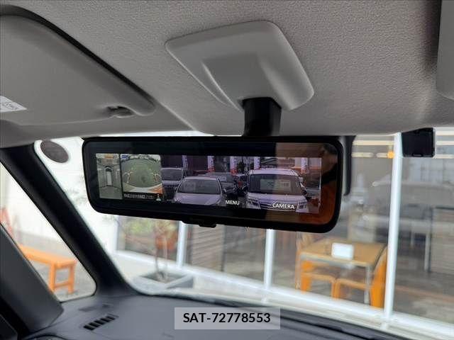 Mitsubishi DELICA MINI 2023-11 8741744-5
