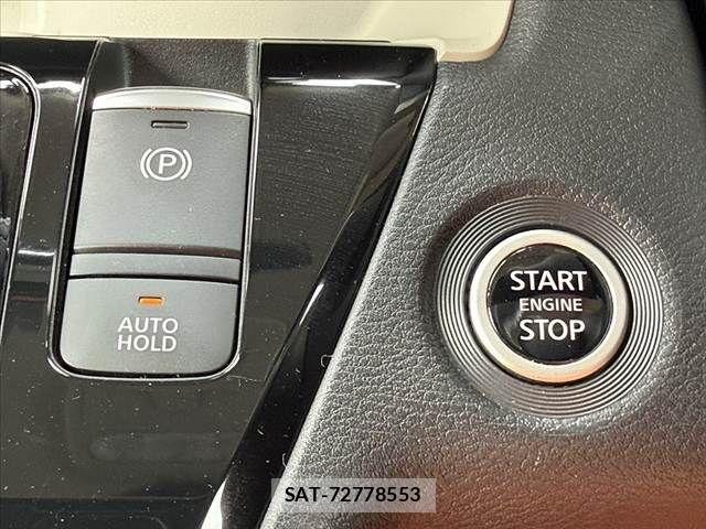Mitsubishi DELICA MINI 2023-11 8741744-6