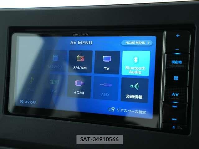 Mitsubishi DELICA MINI 2024-03 8741753-9