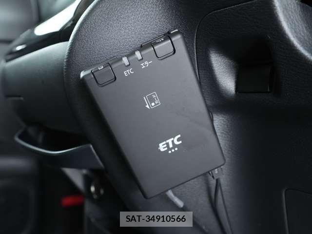 Mitsubishi DELICA MINI 2024-03 8741753-14