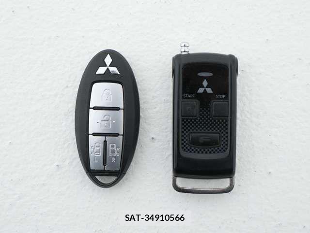 Mitsubishi DELICA MINI 2024-03 8741753-15