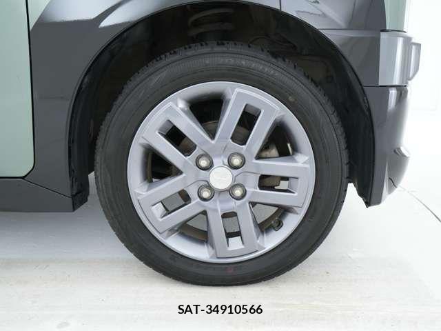 Mitsubishi DELICA MINI 2024-03 8741753-16