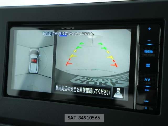 Mitsubishi DELICA MINI 2024-03 8741753-3