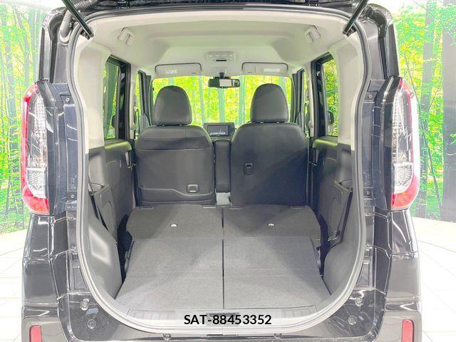 Mitsubishi DELICA MINI 2025-02 8741760-9