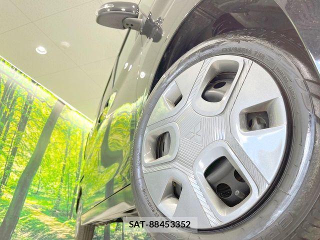 Mitsubishi DELICA MINI 2025-02 8741760-11