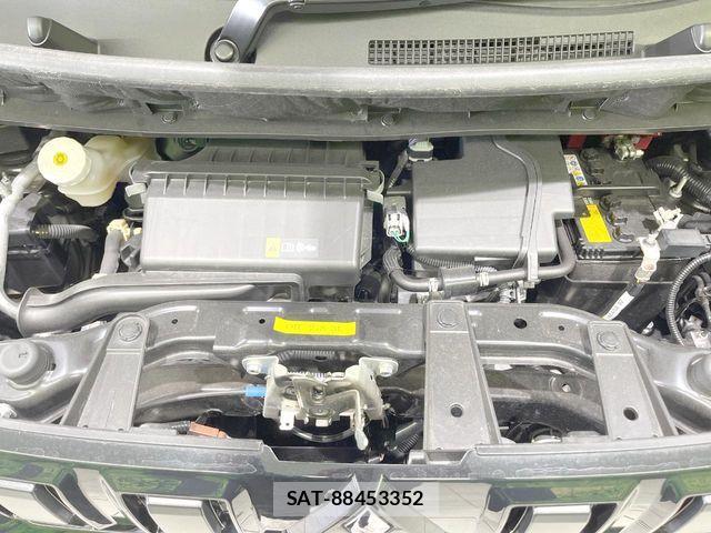 Mitsubishi DELICA MINI 2025-02 8741760-17