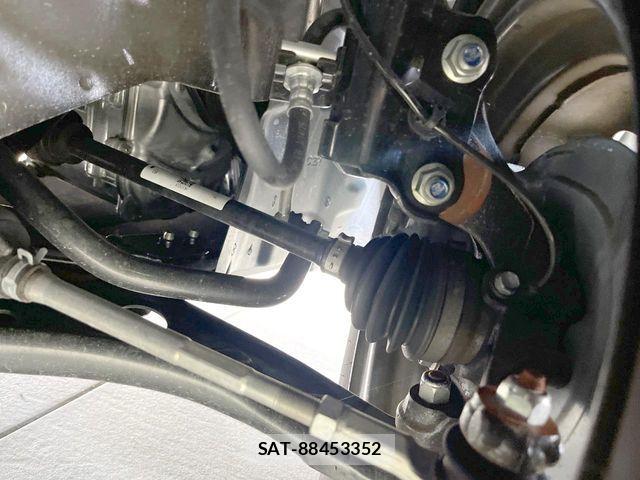 Mitsubishi DELICA MINI 2025-02 8741760-19