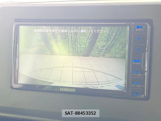 Mitsubishi DELICA MINI 2025-02 8741760-3