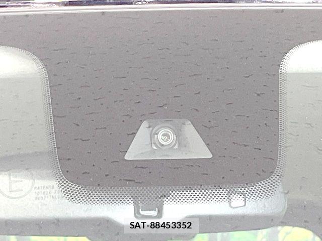 Mitsubishi DELICA MINI 2025-02 8741760-6