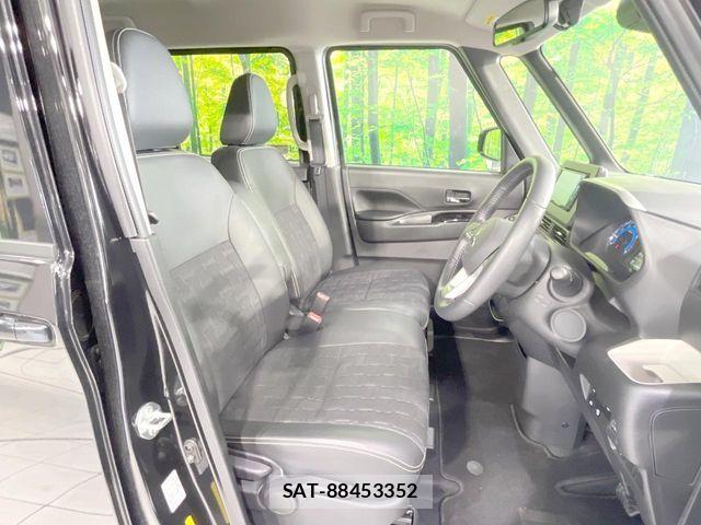 Mitsubishi DELICA MINI 2025-02 8741760-7
