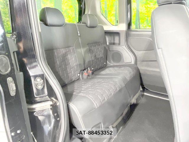 Mitsubishi DELICA MINI 2025-02 8741760-8