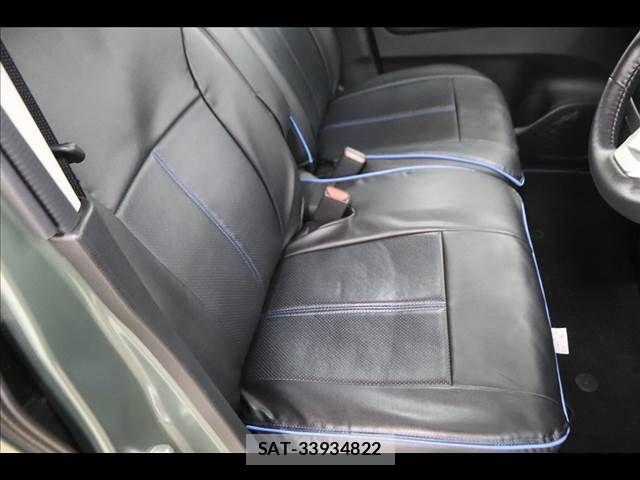 Mitsubishi DELICA MINI 2024-04 8741743-10