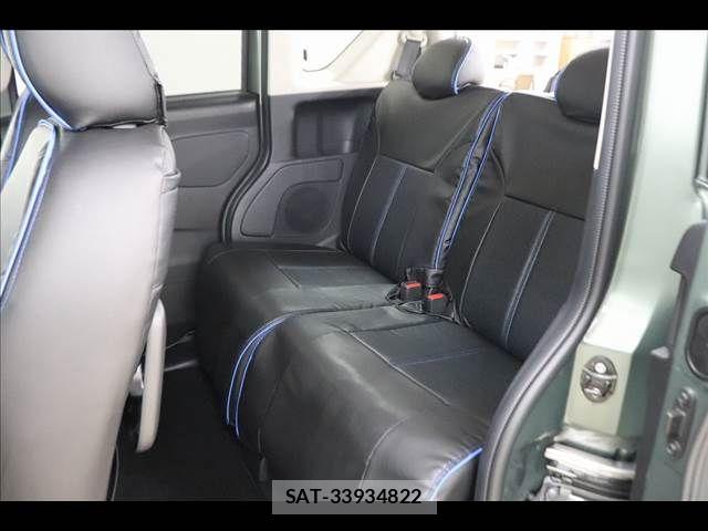 Mitsubishi DELICA MINI 2024-04 8741743-12