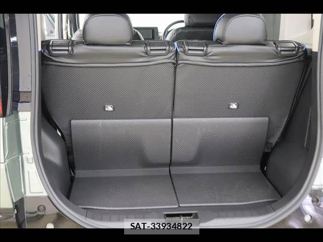 Mitsubishi DELICA MINI 2024-04 8741743-13