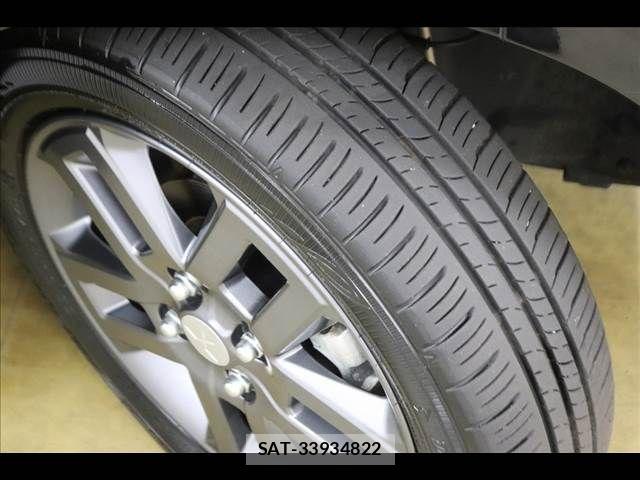 Mitsubishi DELICA MINI 2024-04 8741743-24