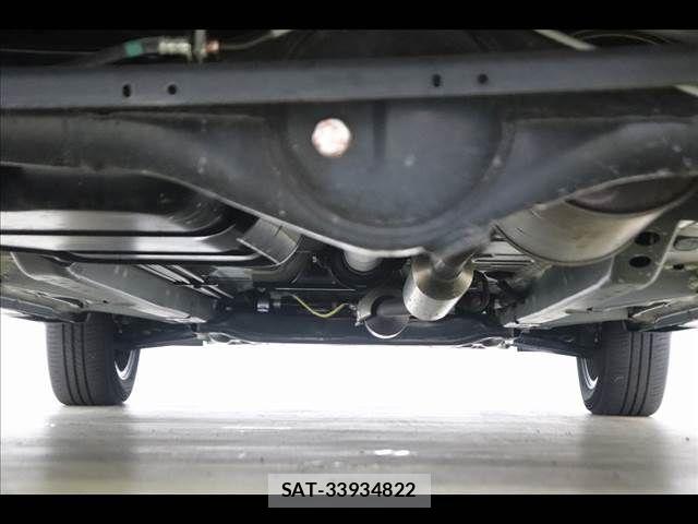 Mitsubishi DELICA MINI 2024-04 8741743-25