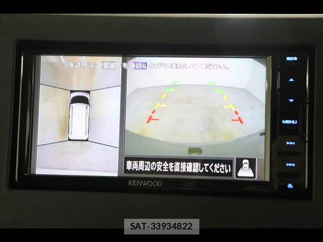 Mitsubishi DELICA MINI 2024-04 8741743-2