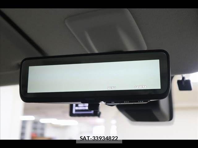 Mitsubishi DELICA MINI 2024-04 8741743-5