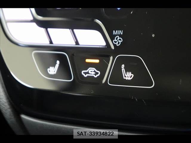 Mitsubishi DELICA MINI 2024-04 8741743-6
