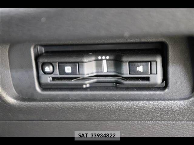 Mitsubishi DELICA MINI 2024-04 8741743-7