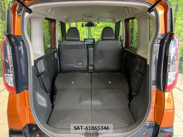 Mitsubishi DELICA MINI 2023-11 8741754-10