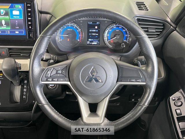 Mitsubishi DELICA MINI 2023-11 8741754-11