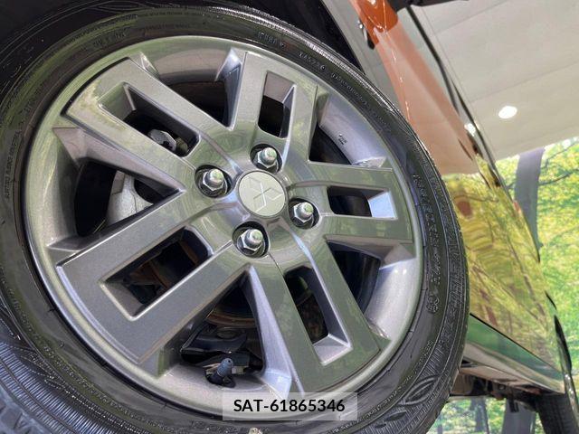 Mitsubishi DELICA MINI 2023-11 8741754-13