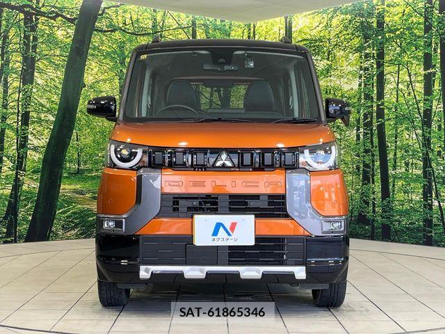 Mitsubishi DELICA MINI 2023-11 8741754-14