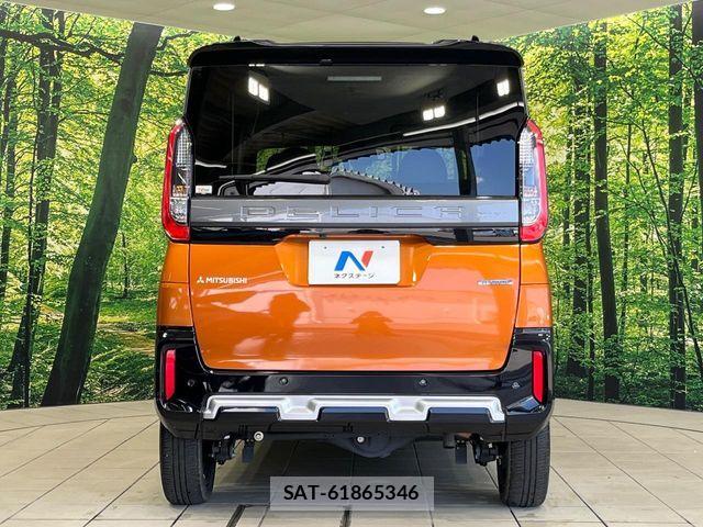 Mitsubishi DELICA MINI 2023-11 8741754-15