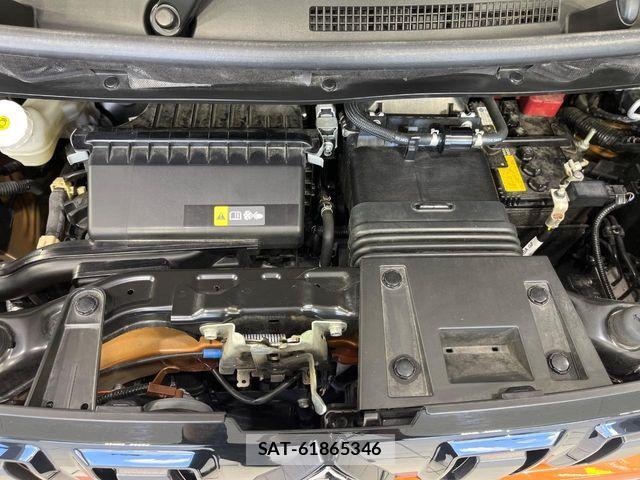Mitsubishi DELICA MINI 2023-11 8741754-18