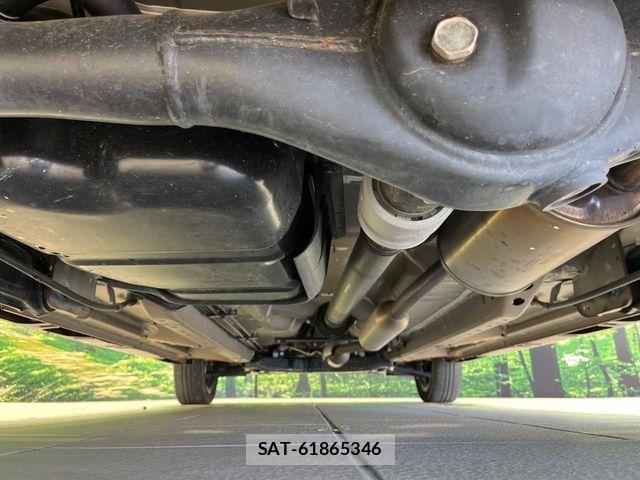 Mitsubishi DELICA MINI 2023-11 8741754-19