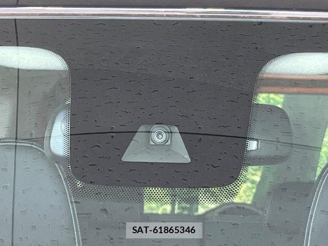 Mitsubishi DELICA MINI 2023-11 8741754-2