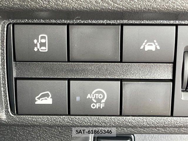 Mitsubishi DELICA MINI 2023-11 8741754-3