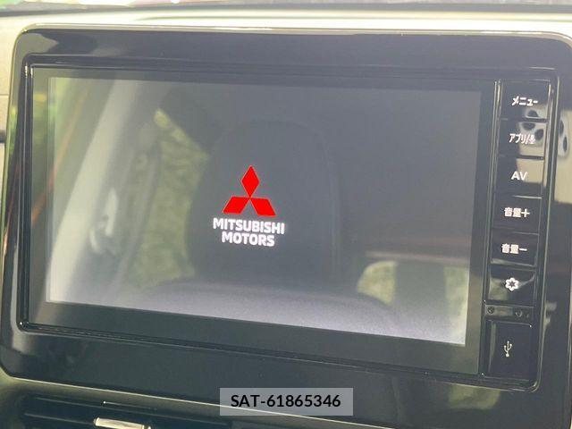 Mitsubishi DELICA MINI 2023-11 8741754-4
