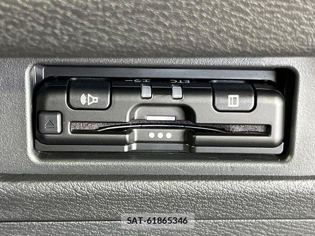 Mitsubishi DELICA MINI 2023-11 8741754-6