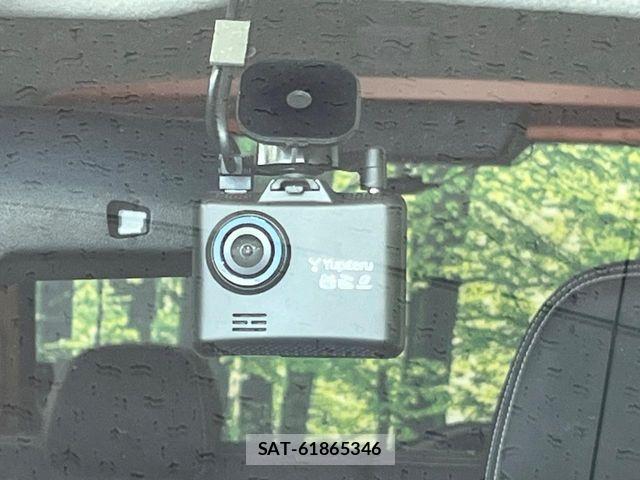 Mitsubishi DELICA MINI 2023-11 8741754-7