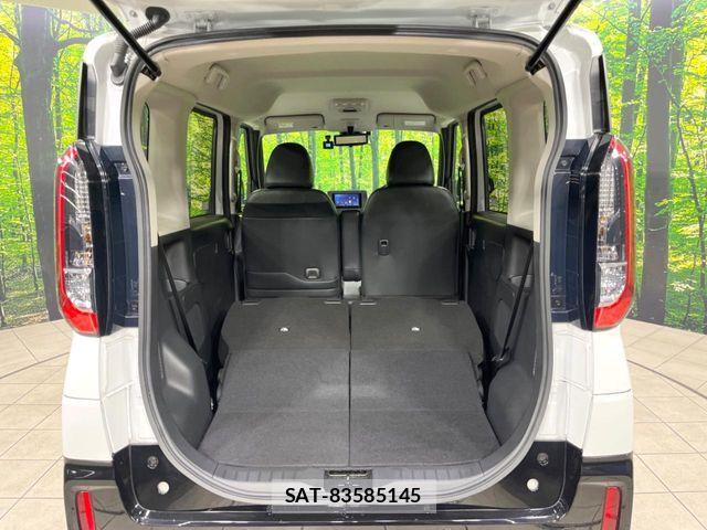Mitsubishi DELICA MINI 2023-11 8741759-9