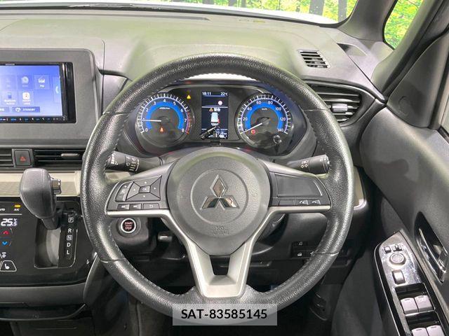 Mitsubishi DELICA MINI 2023-11 8741759-10
