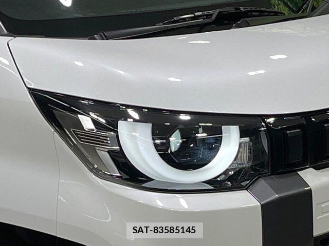 Mitsubishi DELICA MINI 2023-11 8741759-11