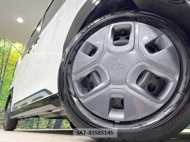 Mitsubishi DELICA MINI 2023-11 8741759-12